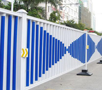市政護欄網(wǎng)