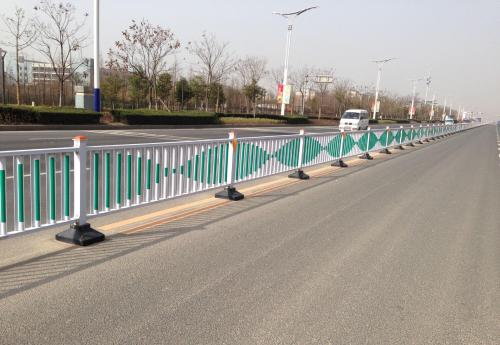 市政護欄